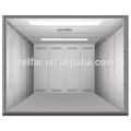 freight elevator lift goods lift optional lift